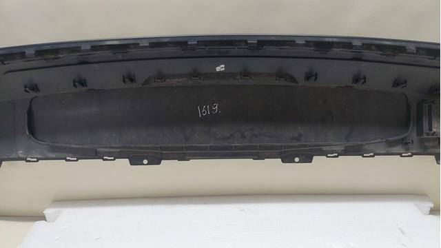  4M8807941C VAG
