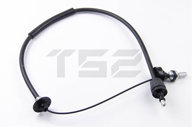Трос сцепления Goodrem RM6107 цена, от 22.78 USD