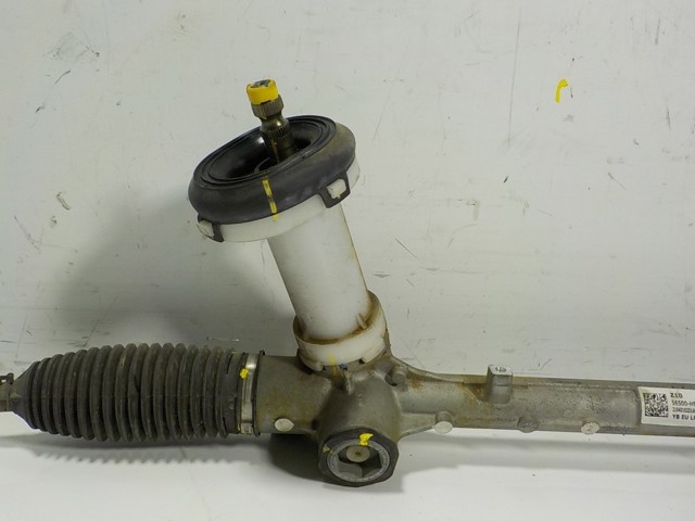 Cremalheira da direção KIA Rio preço, a partir de 174,35 USD