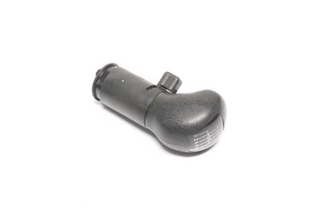 Рукоятка рычага КПП Tempest TP1727382 цена, от 39.66 USD