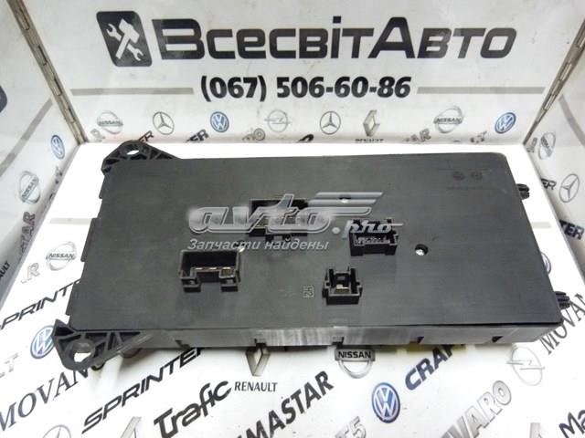  Mercedes 518817028 цена, от 28.22 USD