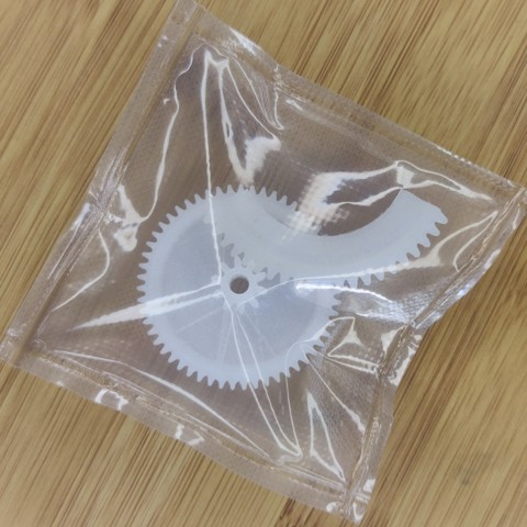 Купить RK6428903E Vitautoplast Ремкомплект дроссельной заслонки