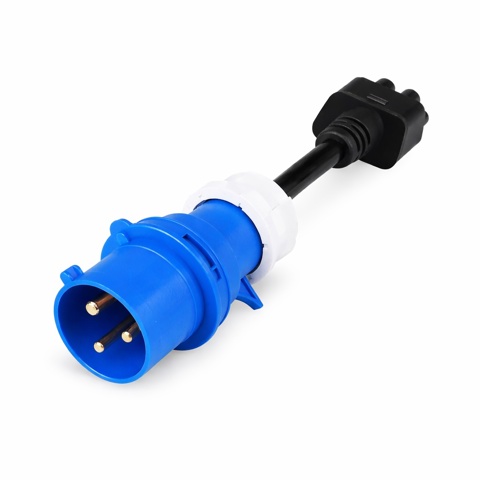  Tesla 110494810B цена, от 63.99 USD