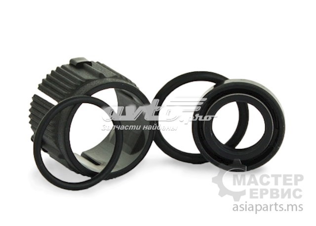  MSG CI1001KIT