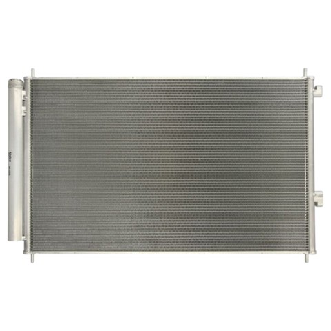Конденсатор кондиционера FPS FP70K478 цена, от 65.51 USD