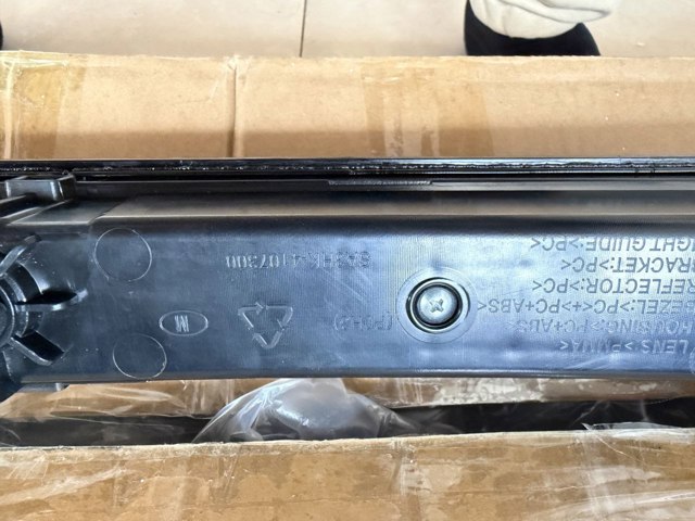  BYD SA3HK4107300 цена, от 112.74 USD