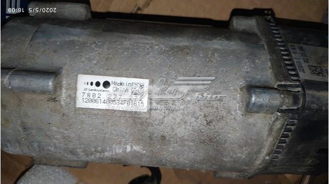 Рулевая рейка 7806974815 ZF Parts