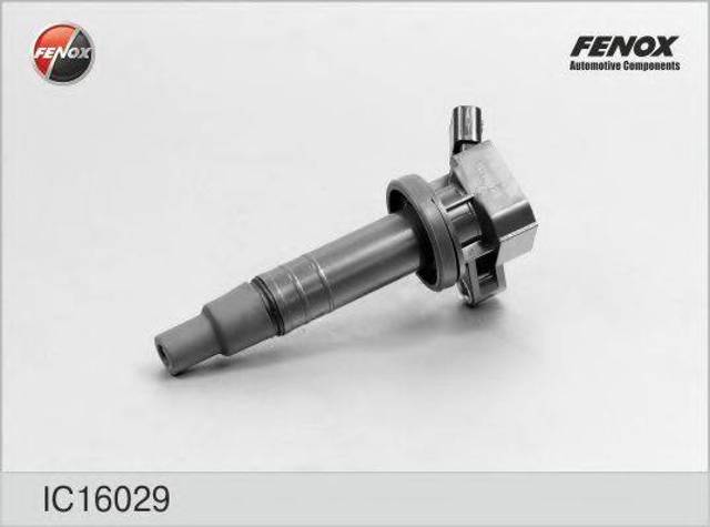 Модуль зажигания Magneti Marelli 60717126012 цена, от 34.54 USD