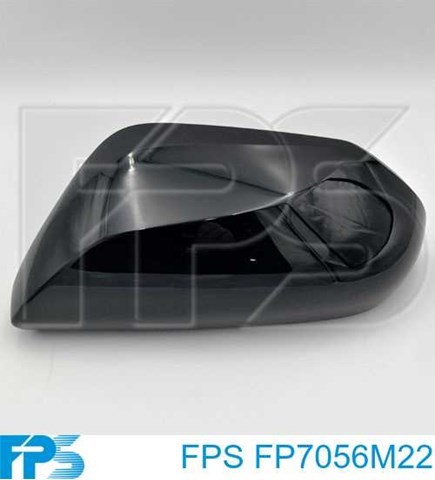 FP7056M22 FPS 