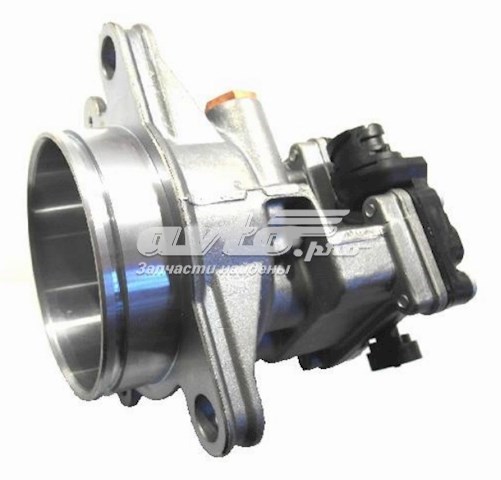 Цилиндр переключения передач КПП Wabco 4213520820 цена, от 469.30 USD
