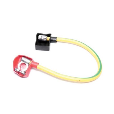 ARMBC002 Armer 