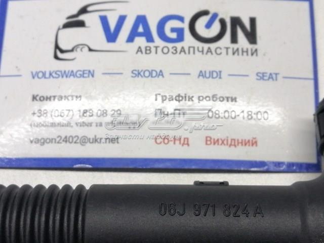 06J971824A VAG 