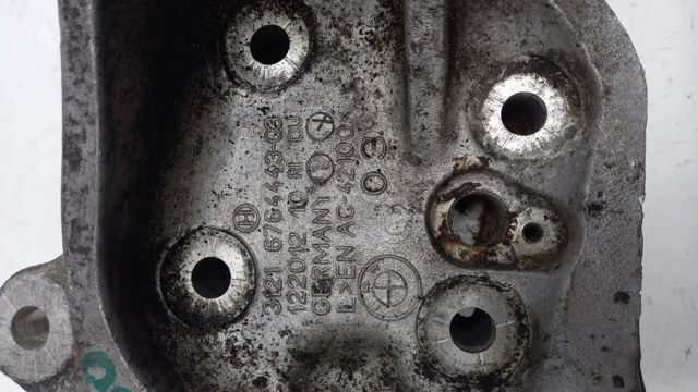  BMW 3121676444303 цена, от 49.83 USD