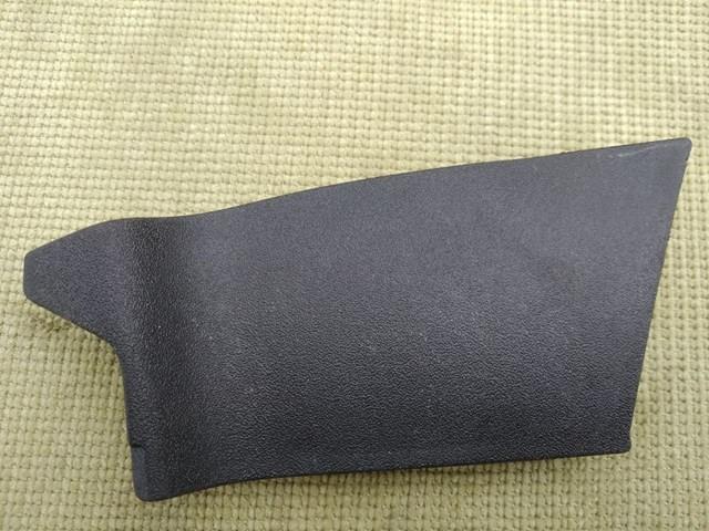 Купить DS73F22643AW Ford 