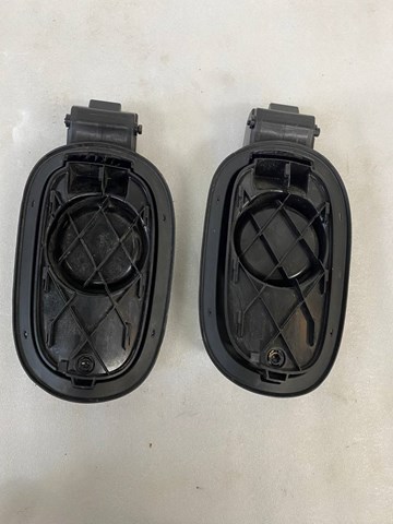 Porsche 971809858