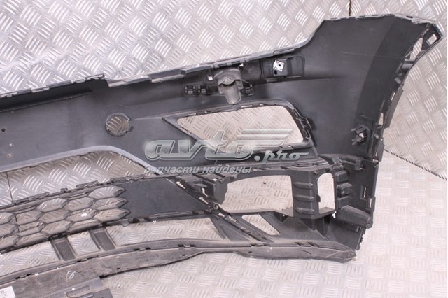 Купить 5NN807217CGRU VAG 