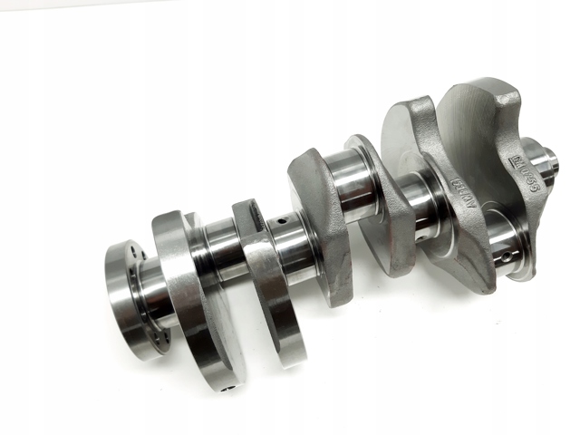 55490256 GM Cigüeñal original y equivalente