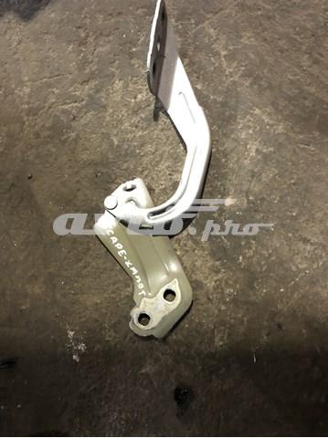 GJ54A16801AA Ford 