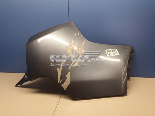 FK7217926A Land Rover 