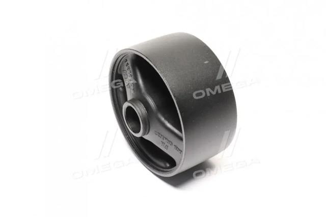 M0926FA RBI Подушка передней опоры двигателя