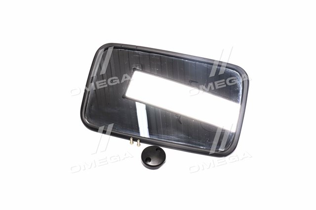 Зеркало заднего вида DK DK3218CH цена, от 3.10 USD