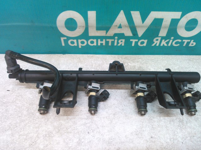 Купить 8200604620 Renault (RVI) 