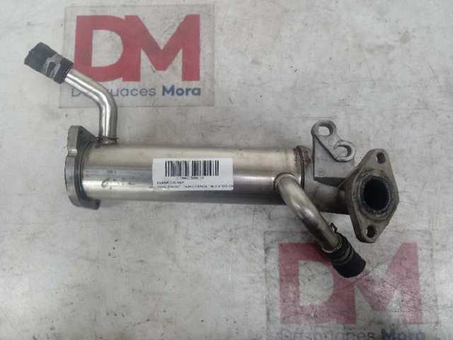  Ford 6C1Q9F464BC цена, от 11.43 USD