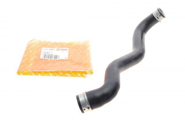 Купить 1105001 Autotechteile Патрубок радиатора