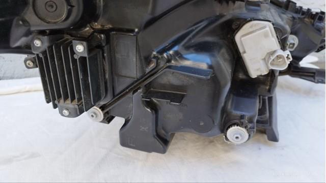 Купить 100008A06K Toyota 