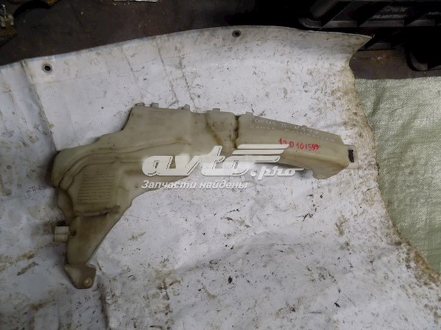  Ford 4M5113K163AF цена, от 8.44 USD