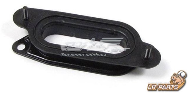 Прокладка впускного коллектора верхняя Land Rover 4628214 цена, от 62.76 USD