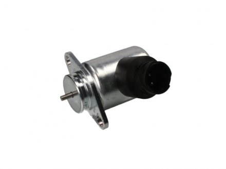  ZF Parts 501328508