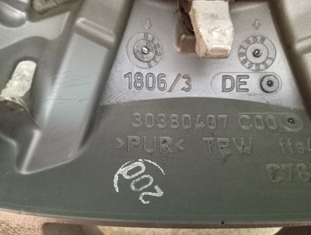 30380440 Peugeot/Citroen 