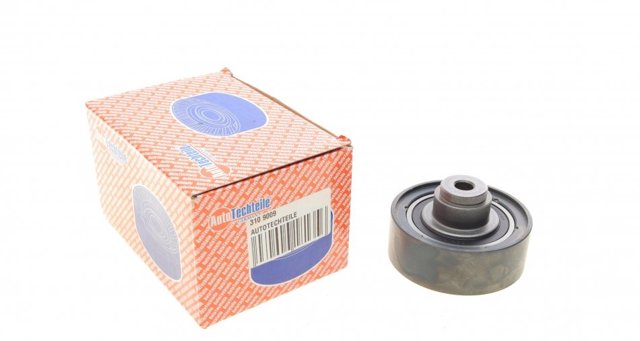 Купить 3109009 Autotechteile Ведуший ролик ГРМ