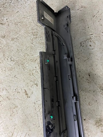  Hyundai/Kia 87754D7100