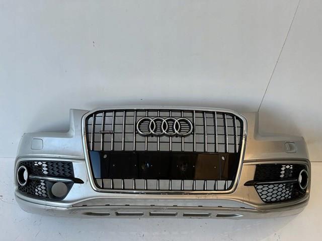 Купить 8R0807437AC VAG 
