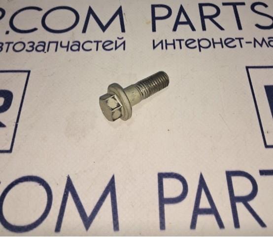 Болт тормозного суппорта Land Rover LR027133 цена, от 3.23 USD