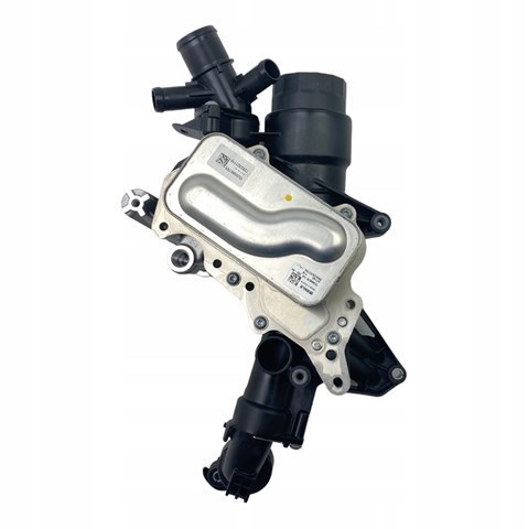  152088678R Renault (RVI)