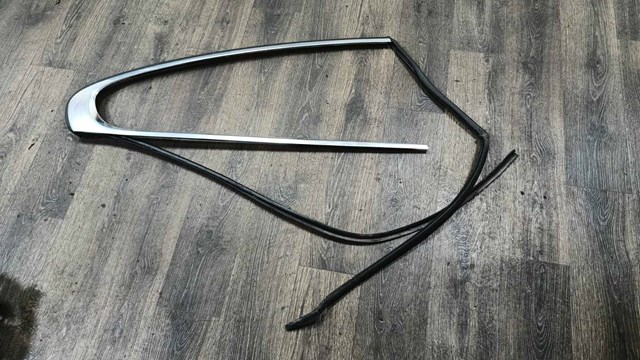  Jaguar C2Z2849 цена, от 31.72 USD
