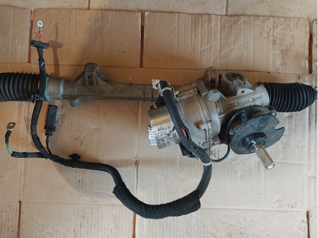  Peugeot/Citroen 6700002532 цена, от 221.18 USD