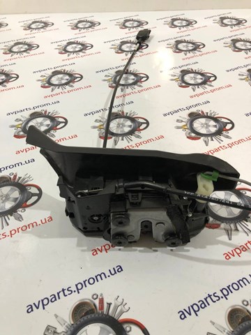  805037547R Renault (RVI)