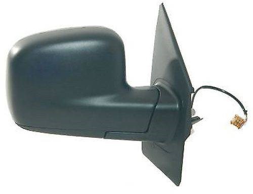 Наружное зеркало правое 4max 5402049221985P цена, от 66.14 USD