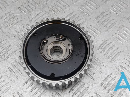  Ford CM5Z6256B цена, от 37.96 USD