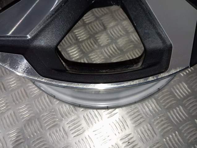  Toyota 4261142600