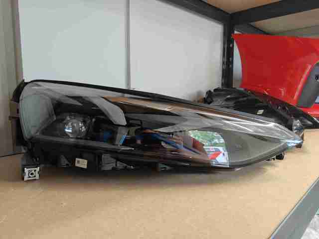 4J3941086 VAG 
