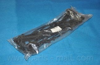 Прокладка крышки двигателя Parts-Mall P1GB012 цена, от 3.30 USD