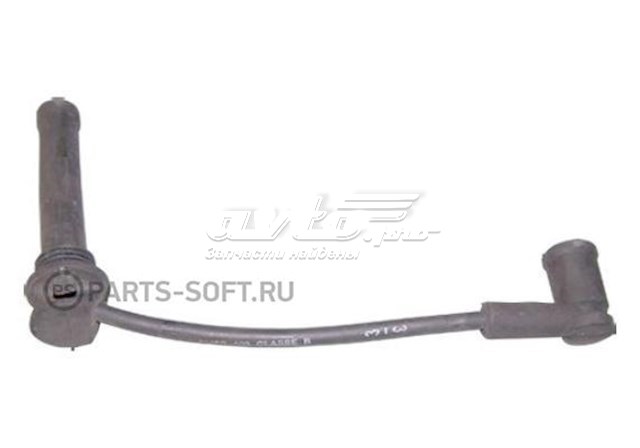 Провода зажигания Chery A113707150GA цена, от 0.61 USD