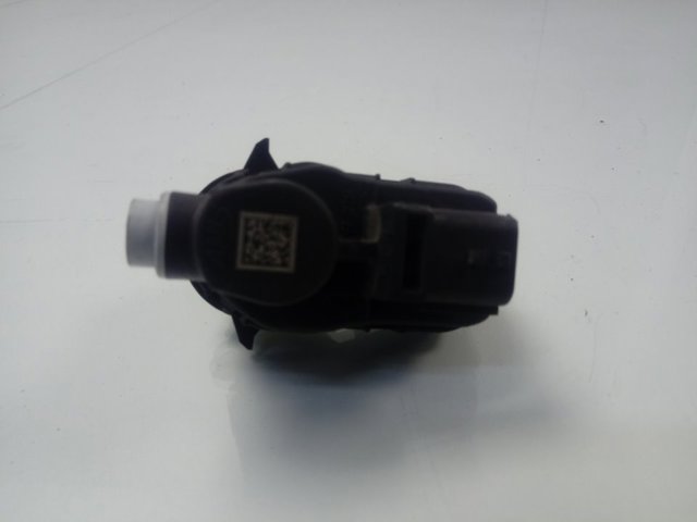 Купить 260566235R Renault (RVI) 