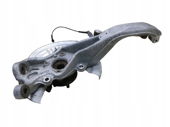 HK833K185BC Jaguar 