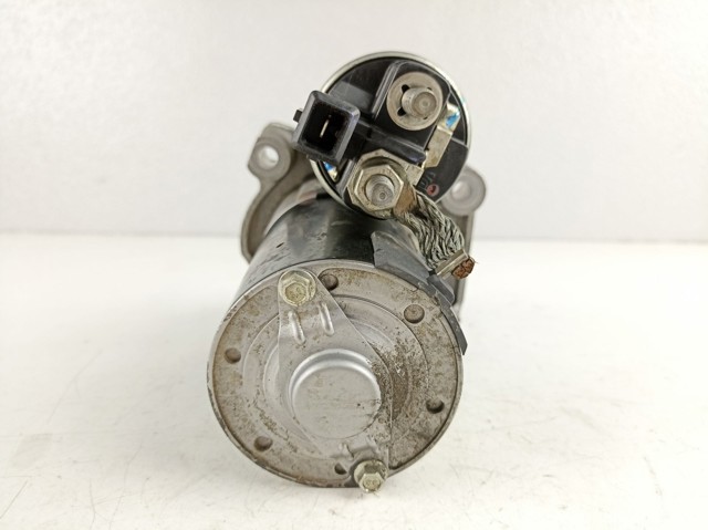 Стартер Peugeot/Citroen 9674077280 цена, от 63.35 USD